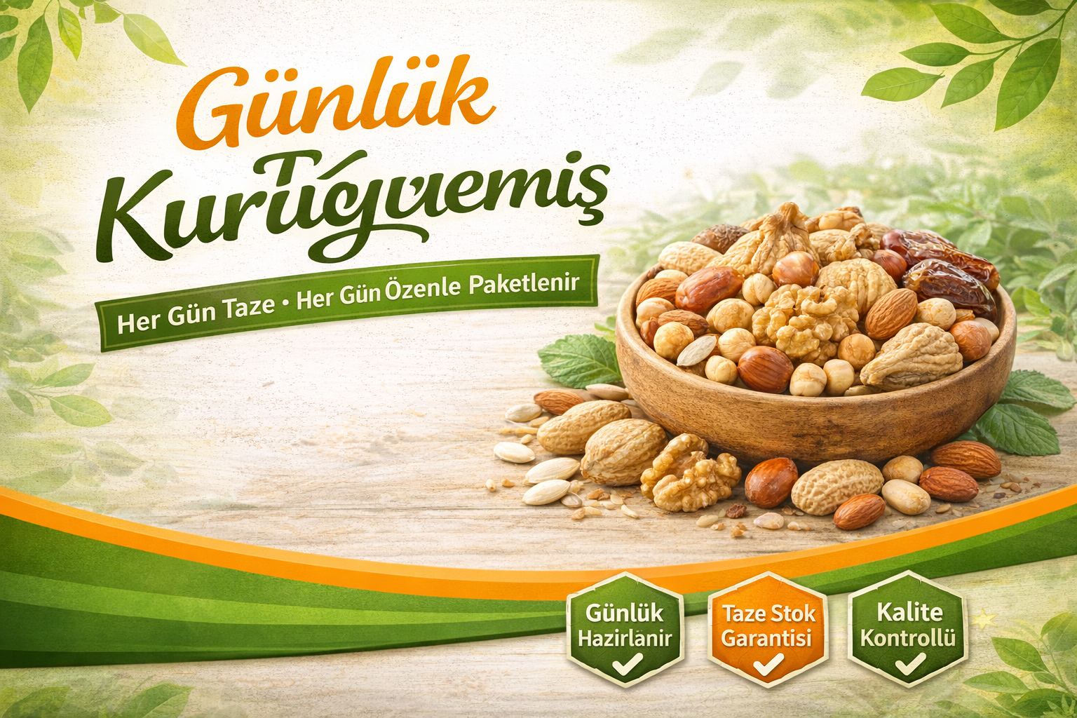 0bed0091 09ba 4e90 96af f0761f9b9ffe