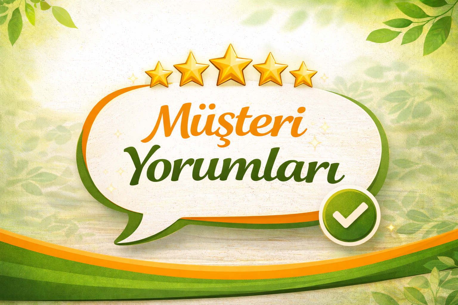 0c81684d a044 4c09 b817 0a00b24d7a11