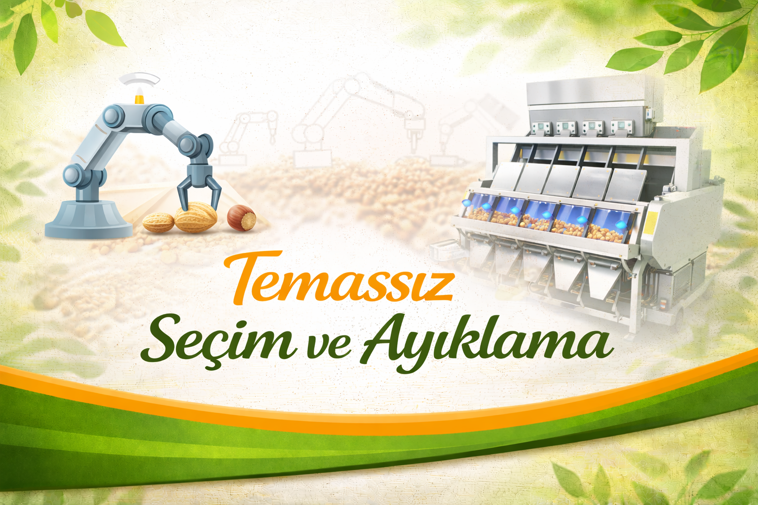 1e42482a 0caa 43b8 afe2 25f00254459b