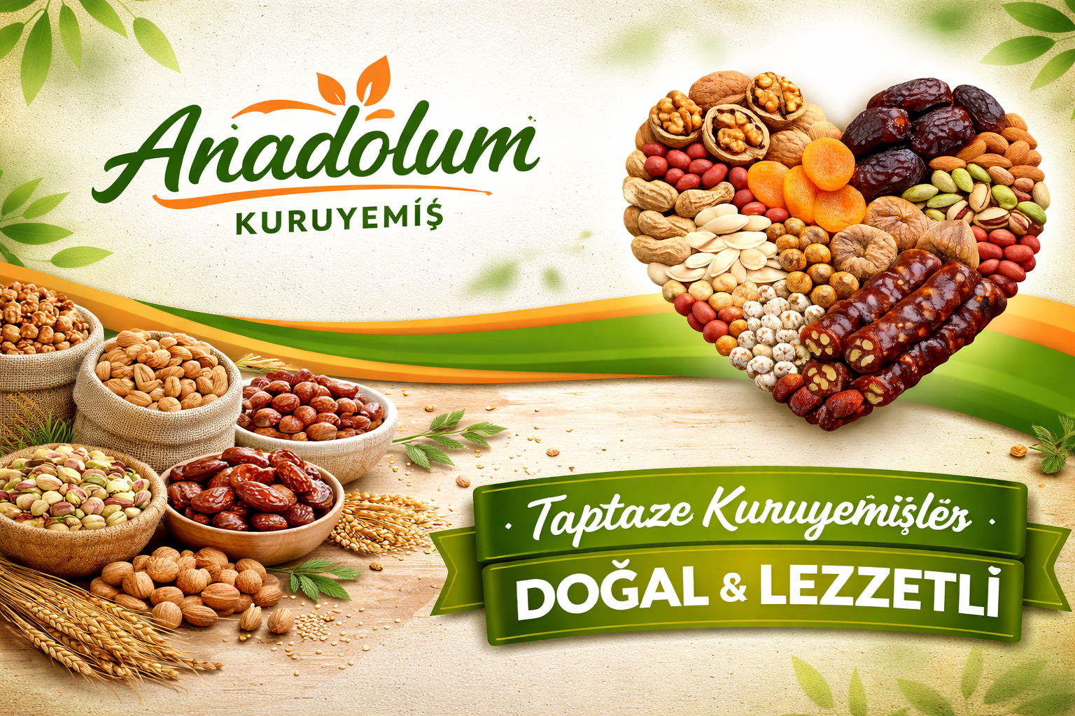 317d3156 4c0d 449a 89a8 19fe981db68d