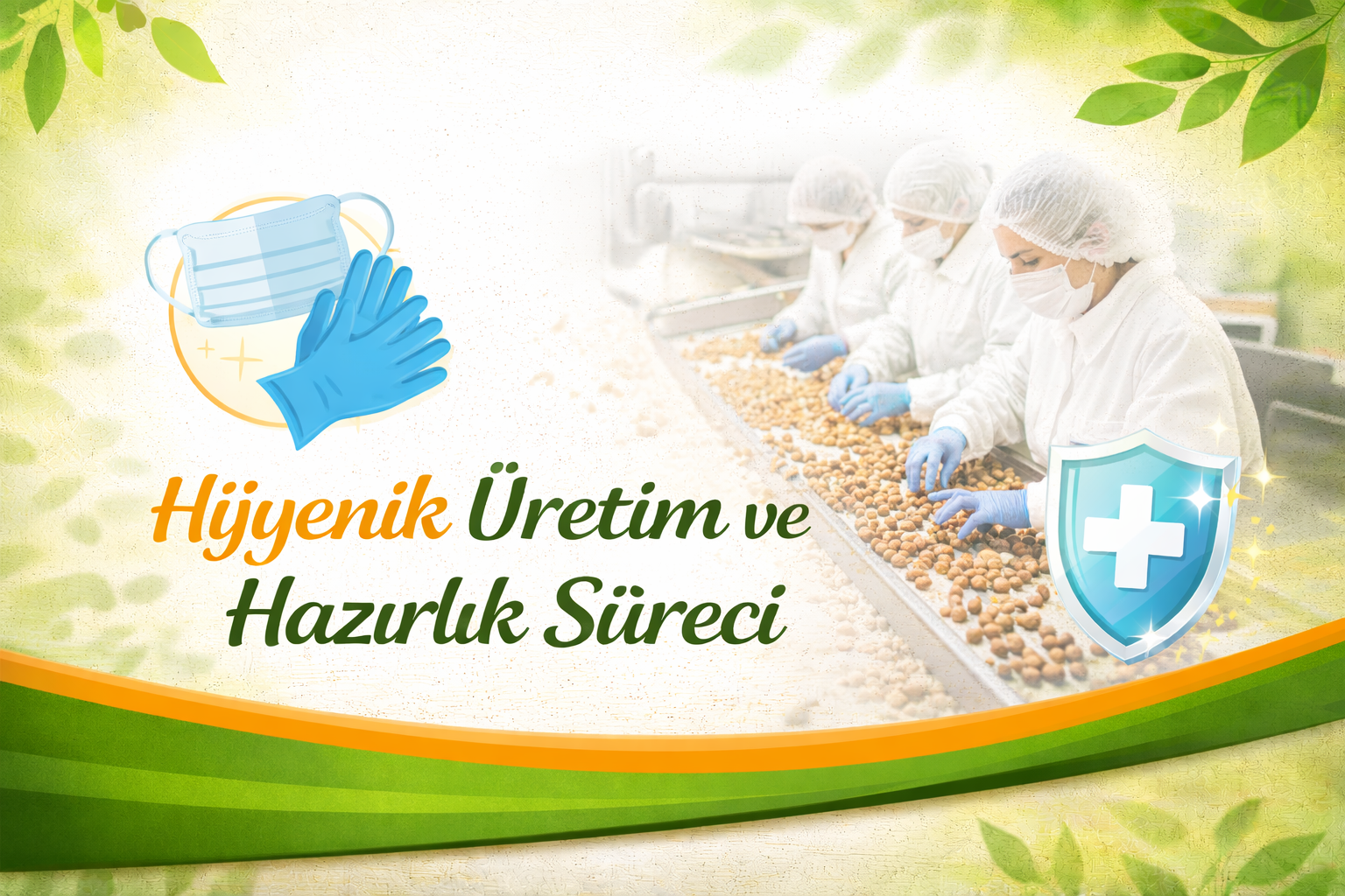 7f4c3ad9 9cd1 49f6 be77 ae3a03519f03