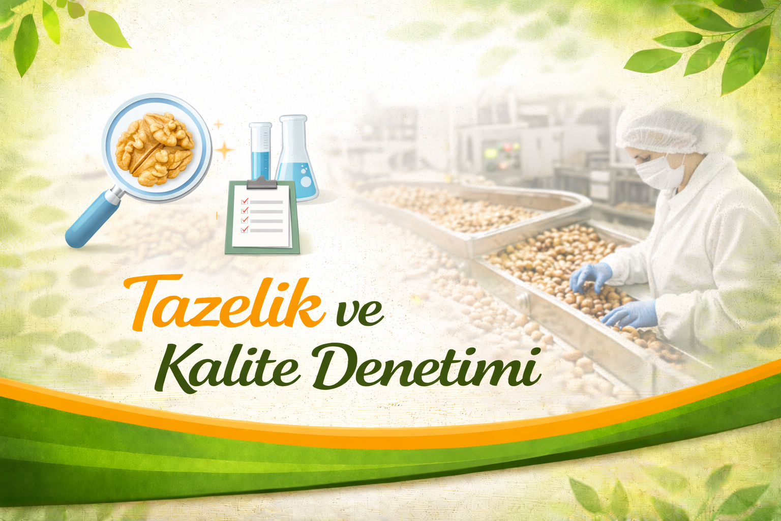 883bb7c5 78fc 4425 924b fccb2babde16