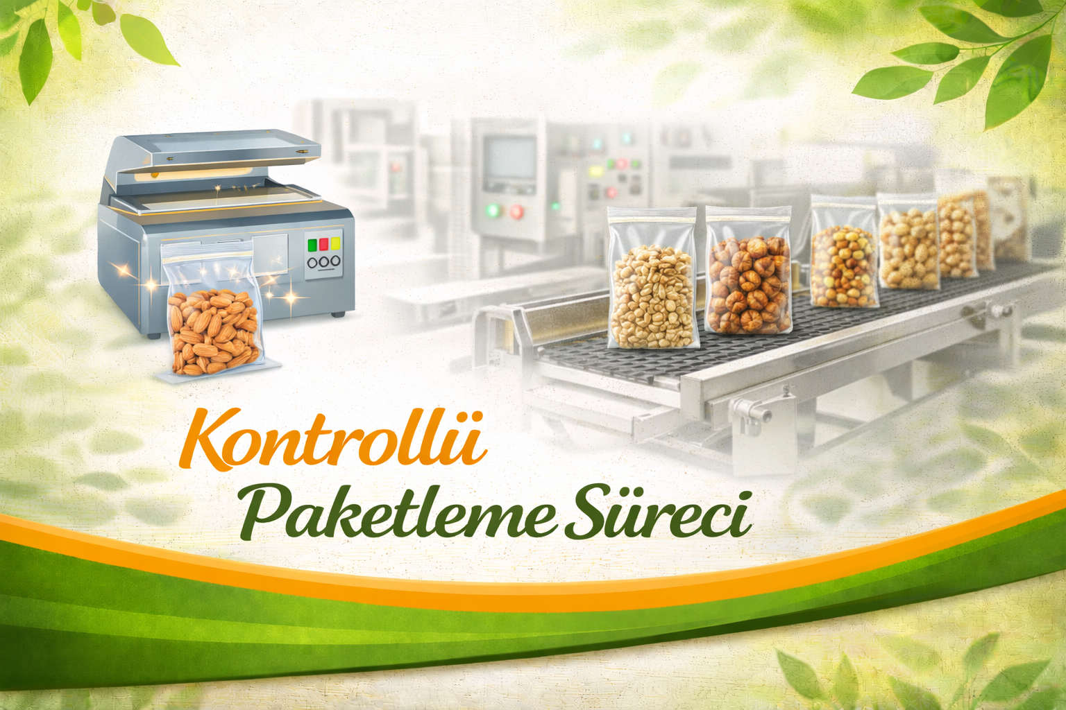 8e117e7b c444 4ce5 873a 25e544a6679e