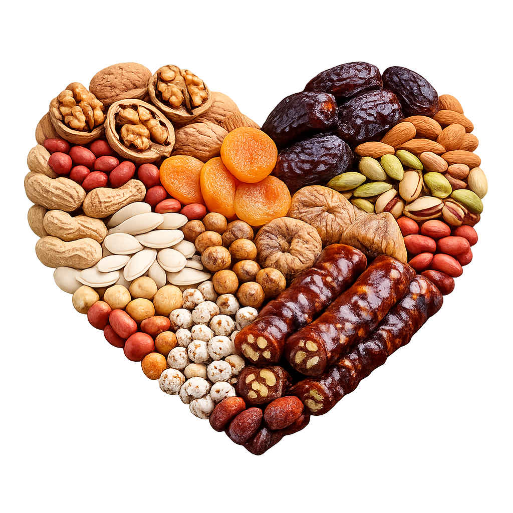 cfc5f2c4 e791 4e1f 85f8 b969bb301d4a